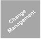 Changemanagement